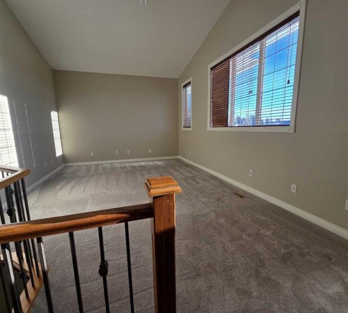 6138 11 Avenue, Edson, AB - Indoor