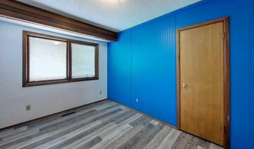 4324 7 Avenue, Edson, AB - Indoor Photo Showing Other Room