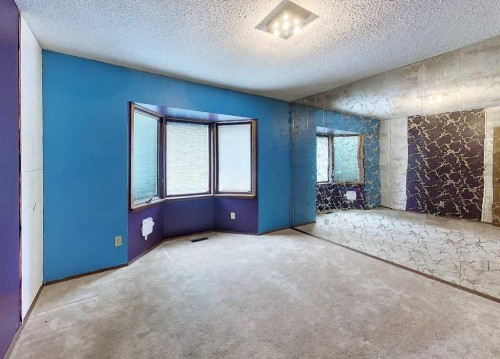 4324 7 Avenue, Edson, AB - Indoor