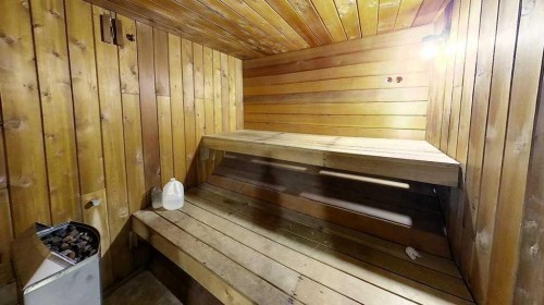 4324 7 Avenue, Edson, AB - Indoor Photo Showing Other Room