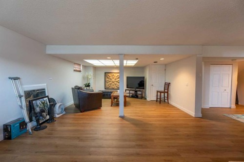 124 Cheviot Drive, Hinton, AB - Indoor