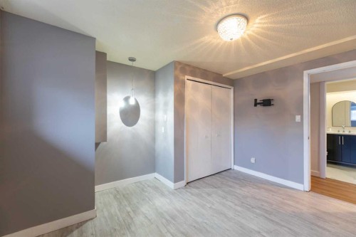 124 Cheviot Drive, Hinton, AB - Indoor Photo Showing Other Room