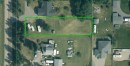 1723 63 Street, Edson, AB 