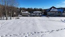 1723 63 Street, Edson, AB 