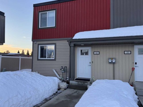 36-608 Main Street NW Slave Lake, AB T0G 2A0