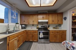 36-608 Main Street NW Slave Lake, AB T0G 2A0