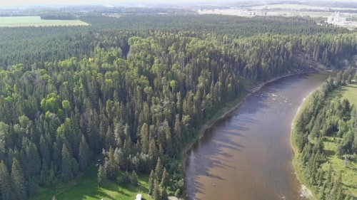 Se-13-53-17, Rural Yellowhead County, AB 