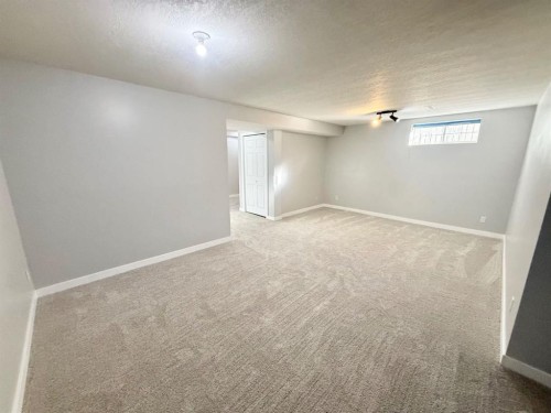 106 Reimer Drive, Hinton, AB - Indoor