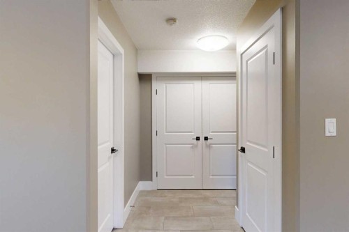 56 Pritchard Drive, Whitecourt, AB - Indoor Photo Showing Other Room