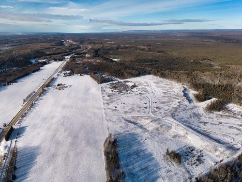 0424251;1;3, Rural Lesser Slave River No. 124, M.D. Of, AB 