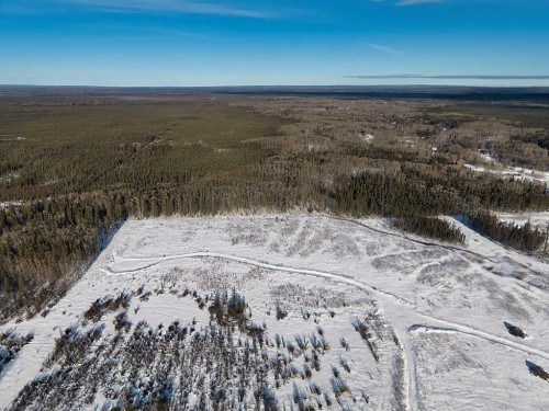 0424251;1;3, Rural Lesser Slave River No. 124, M.D. Of, AB 