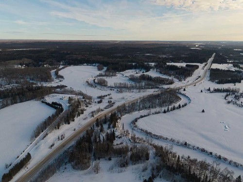 0424251;1;3, Rural Lesser Slave River No. 124, M.D. Of, AB 