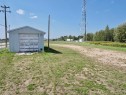 3766 41 Avenue, Whitecourt, AB 
