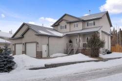 26 Park Point  Whitecourt, AB T7S 1W9
