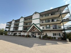 204-228 Pembina Avenue  Hinton, AB T7V 0A5
