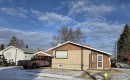 101 Simpson Street, Hinton, AB  - Outdoor 