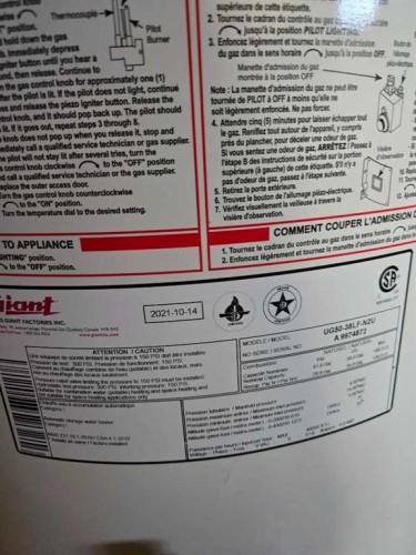 101 Simpson Street, Hinton, AB - 