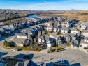 142 West Pointe Circle, Cochrane, AB  - Outdoor With View 