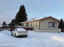 128 8 Street SW Slave Lake, AB T0G 2A4