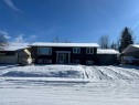 809 8 Street, Fox Creek, AB  - Outdoor 