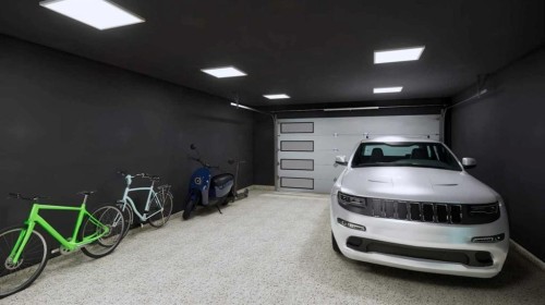 219B Three Sisters Drive, Canmore, AB 