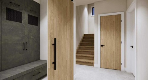 219B Three Sisters Drive, Canmore, AB 