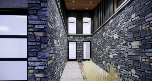 219B Three Sisters Drive, Canmore, AB 