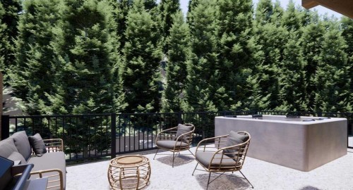 219B Three Sisters Drive, Canmore, AB 