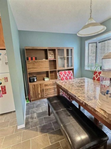 13 Aspen Crescent, Jasper, AB - Indoor