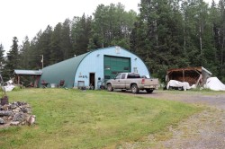 53218 Range Road 112  Rural Yellowhead County, AB T7E 5A6