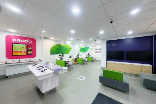 4618-4622 4 Avenue, Edson, AB 