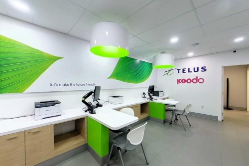 4618-4622 4 Avenue, Edson, AB 