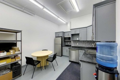 4618-4622 4 Avenue, Edson, AB 