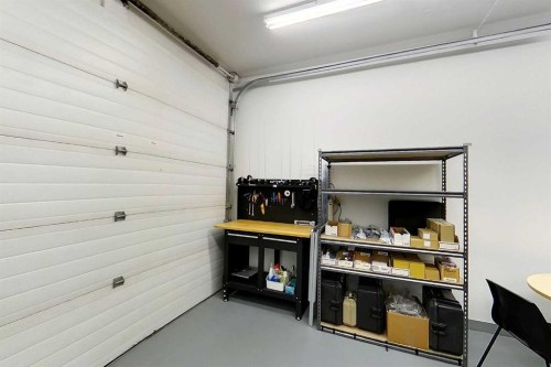 4618-4622 4 Avenue, Edson, AB 