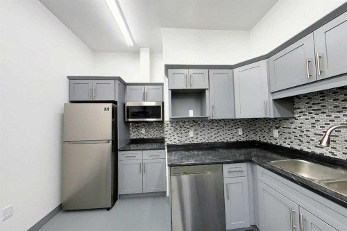 4618-4622 4 Avenue, Edson, AB 