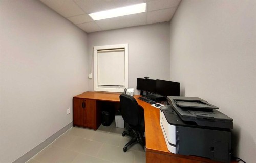 4618-4622 4 Avenue, Edson, AB 