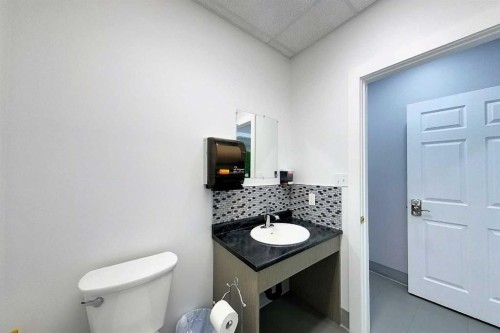 4618-4622 4 Avenue, Edson, AB 