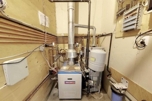 4618-4622 4 Avenue, Edson, AB 