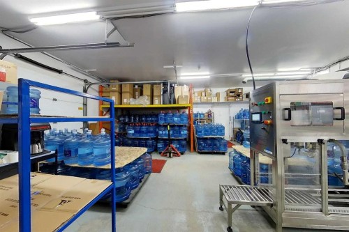 4618-4622 4 Avenue, Edson, AB 