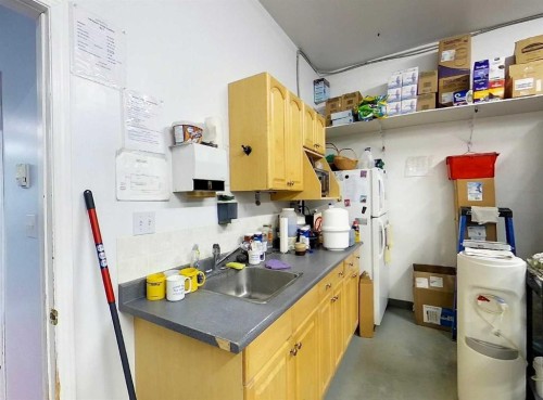 4618-4622 4 Avenue, Edson, AB 