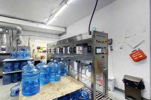 4618-4622 4 Avenue, Edson, AB 