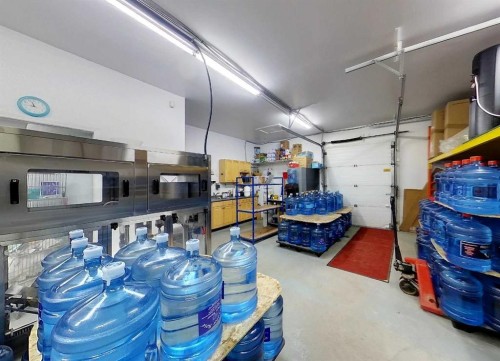 4618-4622 4 Avenue, Edson, AB 