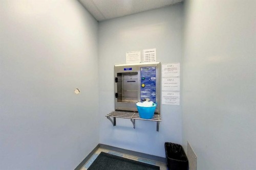 4618-4622 4 Avenue, Edson, AB 