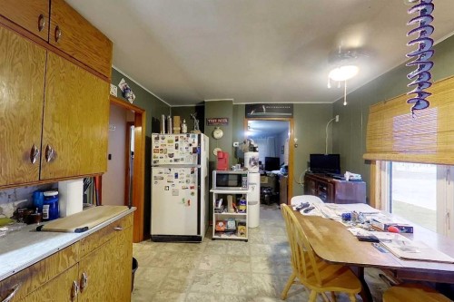 4618-4622 4 Avenue, Edson, AB 