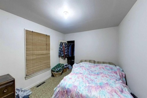 4618-4622 4 Avenue, Edson, AB 