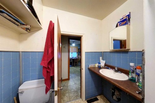 4618-4622 4 Avenue, Edson, AB 