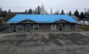 4618-4622 4 Avenue, Edson, AB 