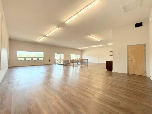 5302 50 Avenue, Athabasca, AB 