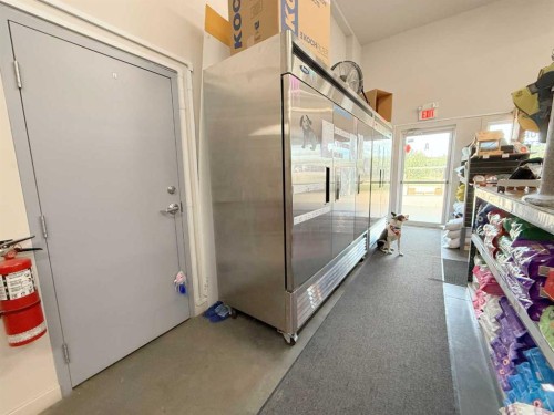 5302 50 Avenue, Athabasca, AB 