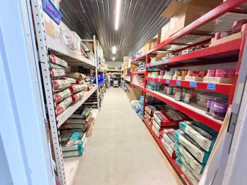 5302 50 Avenue, Athabasca, AB 